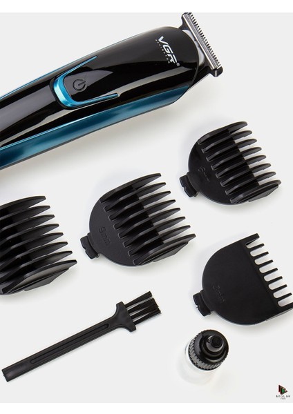 V-183 Mavi Saç Sakal ve Ense Lazer Epilasyon Öncesi Tüy Alma Cihazı modelleri