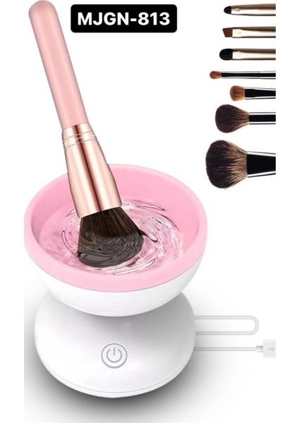 Mujgan Fırça Yıkama Makinesi fiyatları