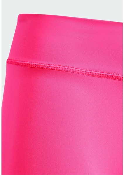 Performance JI7173 Club Tennis Dress Kids fırsatları