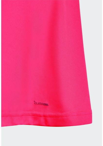 Performance JI7173 Club Tennis Dress Kids indirimleri