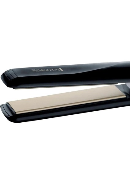 S1005 Style Seramik Düzleştirici ile Parlak ve Düzgün Saçlara Sahip Olun fiyatları