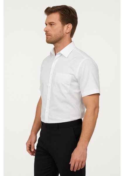 Erkek Dakron Gömlek fiyatları