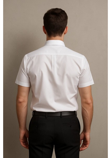 Erkek Dakron Gömlek modelleri