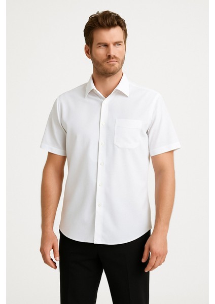 Erkek Dakron Gömlek fırsatları