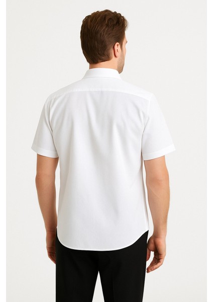 Erkek Dakron Gömlek indirimleri