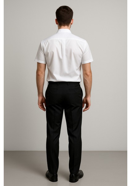 Erkek Dakron Gömlek