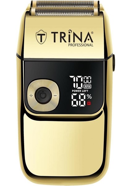 Çok li Sakal Kesme Makinesi -