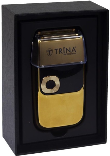 Çok li Sakal Kesme Makinesi - fiyatları