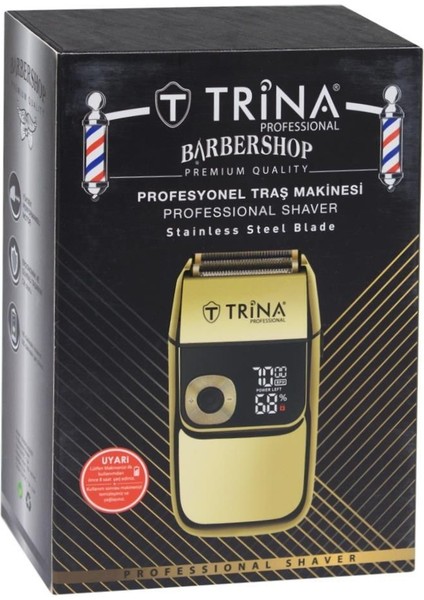 Çok li Sakal Kesme Makinesi - modelleri