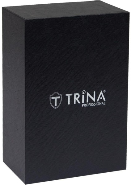 Çok li Sakal Kesme Makinesi - fırsatları