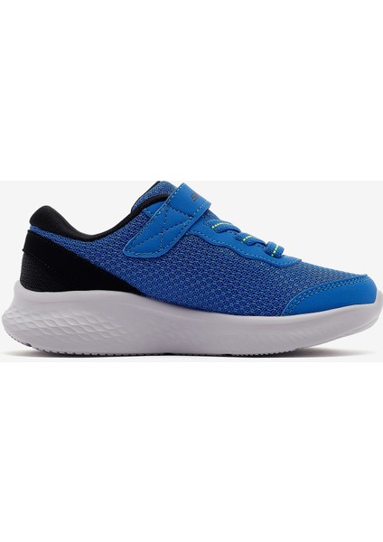Skech-Lite Pro Sprint Surge Küçük Erkek Çocuk Mavi Spor Ayakkabı 404015N Blbk fiyatları