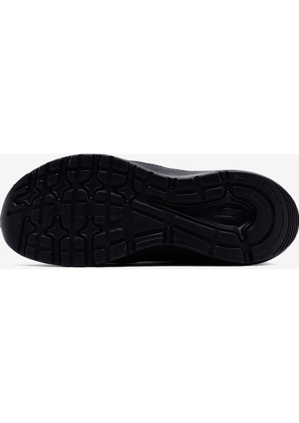 Go Run Consistent 2.0 Büyük Kız Çocuk Siyah Koşu Ayakkabısı 303947L Bbk fırsatları