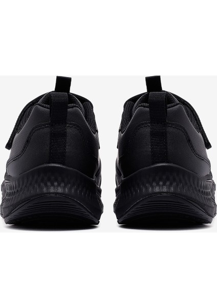 Go Run Consistent 2.0 Büyük Kız Çocuk Siyah Koşu Ayakkabısı 303947L Bbk indirimleri