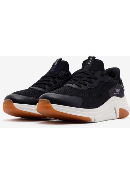 Bobs Sparrow Flex Kadın Siyah Spor Ayakkabı 117628 Blk modelleri