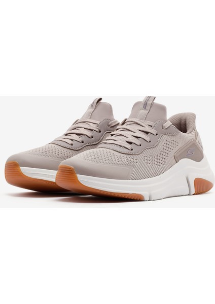 Bobs Sparrow Flex Kadın Bej Spor Ayakkabı 117628 Tpe modelleri