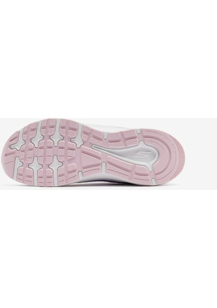 Go Run Consistent 2.0 Büyük Kız Çocuk Lavanta Koşu Ayakkabısı 303963L Lav fırsatları