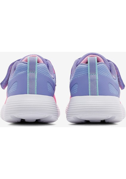 Go Run 400 V2 Trace Track Büyük Kız Çocuk Pembe Koşu Ayakkabısı 303852L Pklv indirimleri