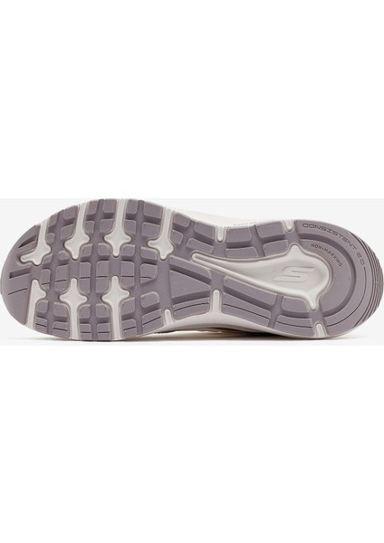 Go Run Consistent 2.0 Büyük Kız Çocuk Beyaz Koşu Ayakkabısı 303963L Ofwt fırsatları