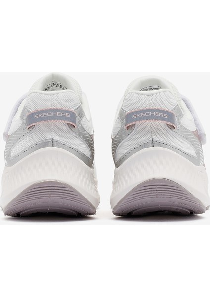 Go Run Consistent 2.0 Büyük Kız Çocuk Beyaz Koşu Ayakkabısı 303963L Ofwt indirimleri