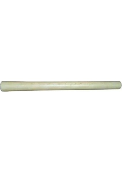 Kaliteli Gürgen Balyoz Sapı – Dayanıklı ve Şık, 90 cm