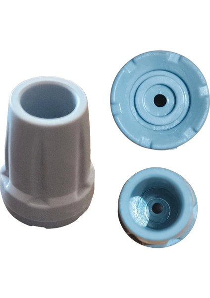 Baston Lastigi 10 Adet