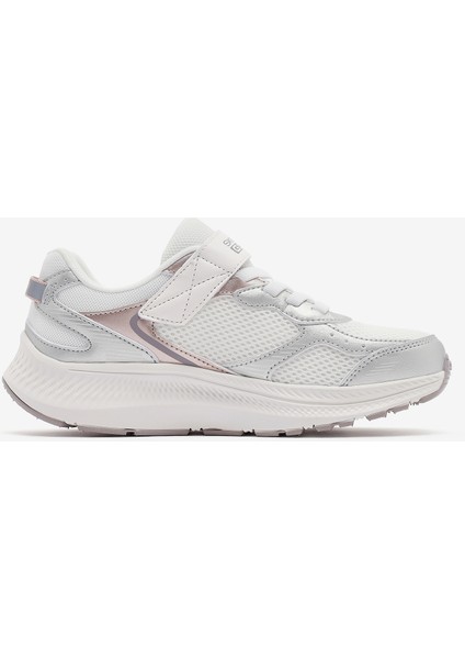 Go Run Consistent 2.0 Büyük Kız Çocuk Beyaz Koşu Ayakkabısı 303963L Ofwt fiyatları