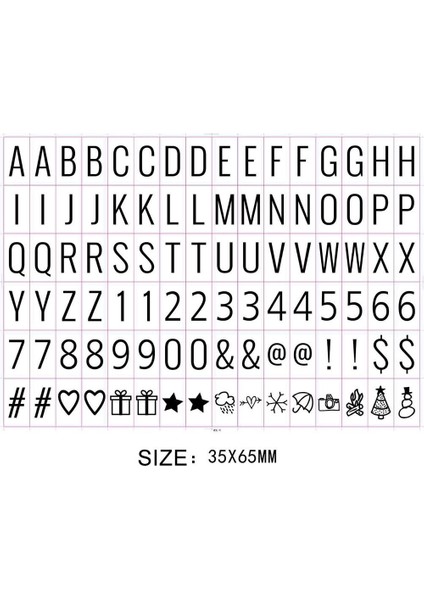 A5 LED Işıklı Yazı Panosu Lightbox fiyatları