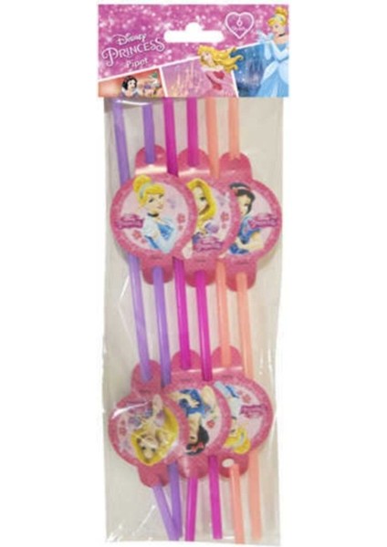 Beyaz Pipet Prenses ve Hayvanlar Seti, Eğlenceli ve Renkli Tasarım fiyatları