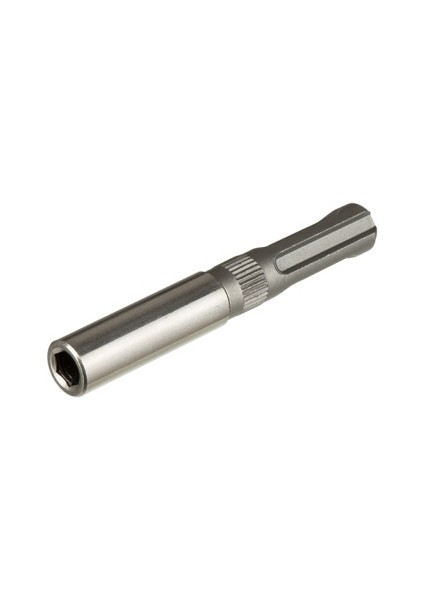 Tomax Sds Plus Bits Ara Adaptörü - 75 mm (1 Adet)