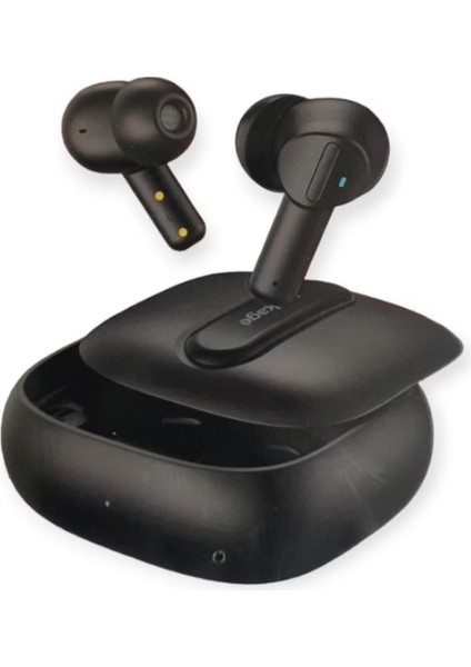 Lkb- 22 Bluetooth 5. 3 Version Tws Kulaklık Siyah modelleri