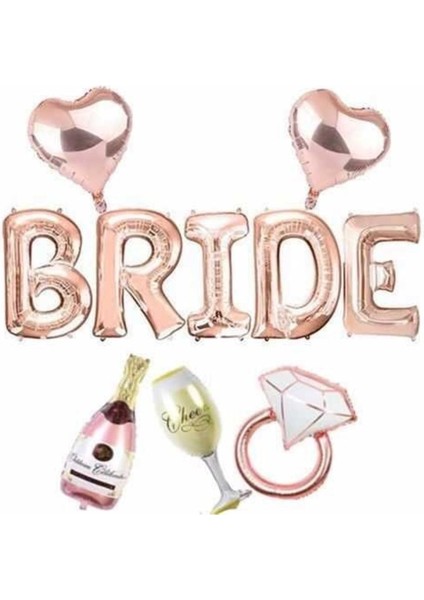 Renkli Parti Balon Dekor Seti, Eğlence ve Kutlama Için Harika Seçenek