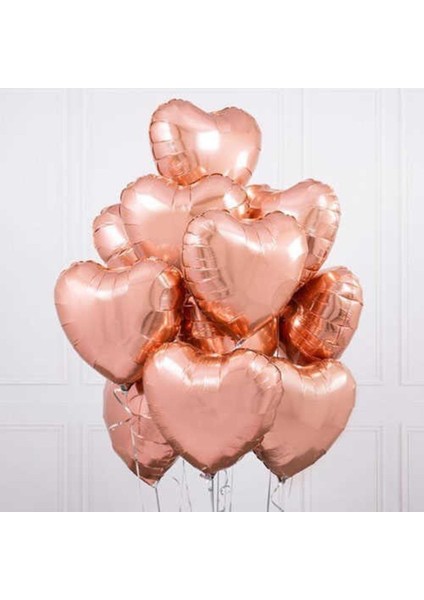 Renkli Parti Balon Dekor Seti, Eğlence ve Kutlama Için Harika Seçenek fiyatları