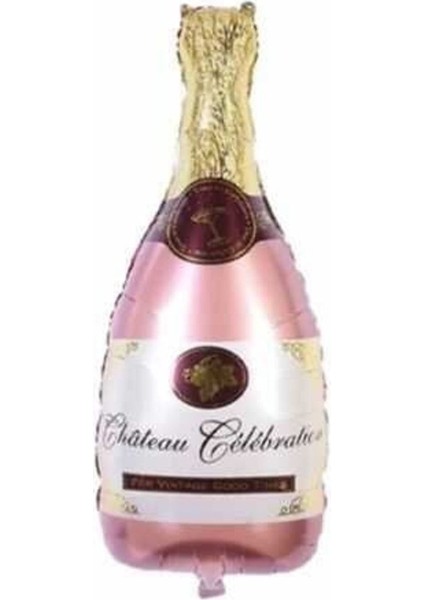 Renkli Parti Balon Dekor Seti, Eğlence ve Kutlama Için Harika Seçenek fırsatları