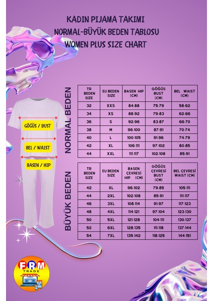 Yazlık Homewear Pijama Takımı Düğmeli Regular Kalıp Örme Kumaş Premium Kalite fırsatları
