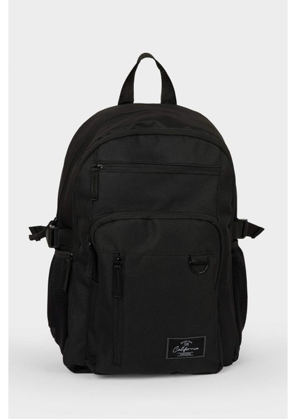 Unisex Okul Sırt Çantası C5784AXNS