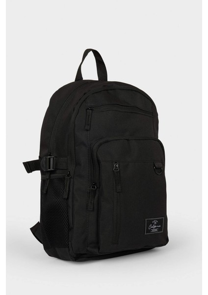 Unisex Okul Sırt Çantası C5784AXNS fiyatları