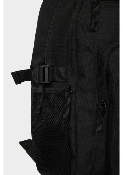 Unisex Okul Sırt Çantası C5784AXNS modelleri