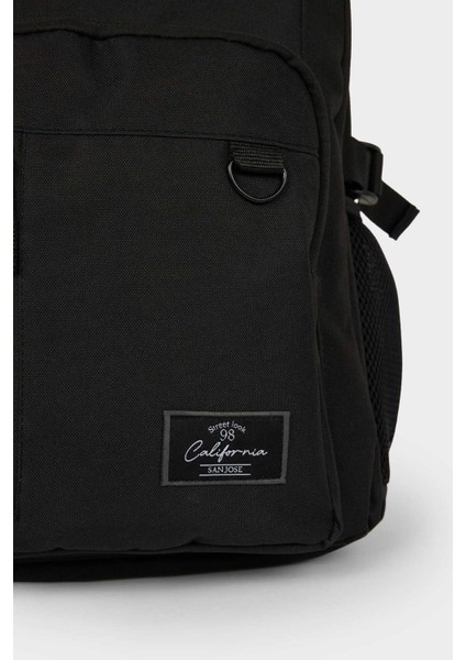 Unisex Okul Sırt Çantası C5784AXNS fırsatları