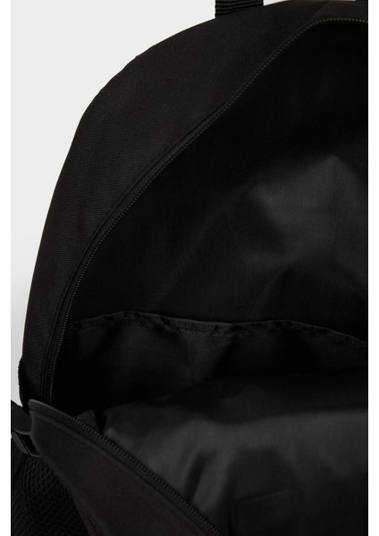 Unisex Okul Sırt Çantası C5784AXNS indirimleri