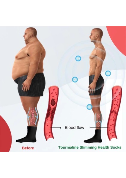 Kışlık Kalın Termal Çorap modelleri