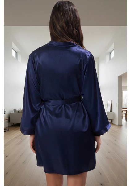 Yazlık 3lü Saten Pijama Takımı Renk Regular Kalıp Kadın Rahat Kullanım Dayanıklı Malzeme modelleri