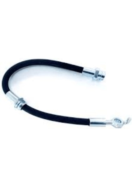 Fren Hortumu Ön – 562339 Wısco – Opel Frontera B 98 ve Sonrası Uyumlu