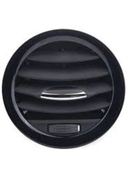 Havalandırma Muzulu Kromlu – 13417362 Wısco – Opel Corsa D Adam 1.0 1.2 1.4 06-14 Arası Uyumlu