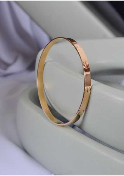 15 gr 22 Ayar Çivi Desenli Kibrit Çöpü Bilezik fiyatları