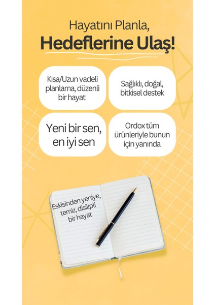 Japon Çayı modelleri