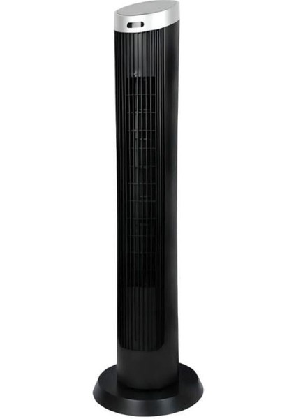 Al 40 Tfb Kule Tıpı Vantılator