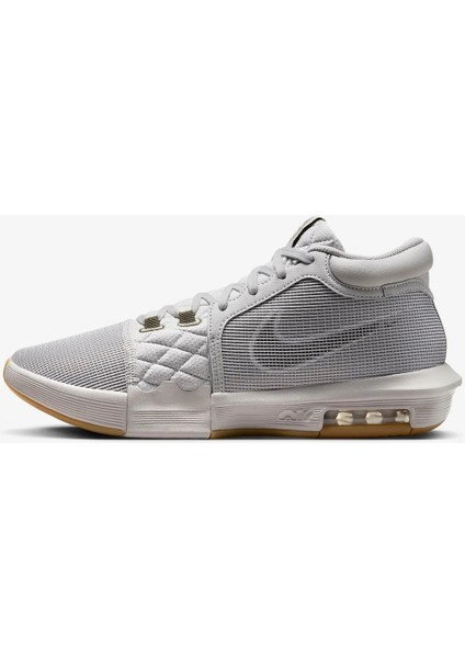 FB2239 Nike Lebron Witness Vııı 003 Basketbol Ayakkabısı fiyatları