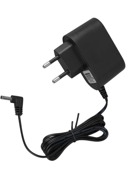 5 Volt 2 Amper 10 Watt Plastik Kasa Priz Tipi Adaptör modelleri