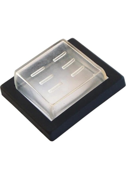 IC-112 Geniş Anahtar Kılıfı