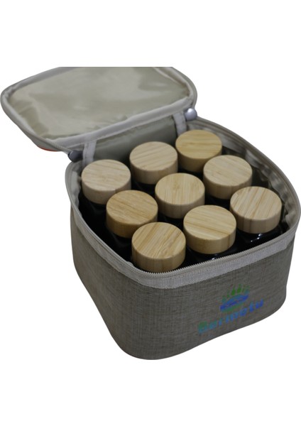 Kamp Baharatlık Çantası fiyatları